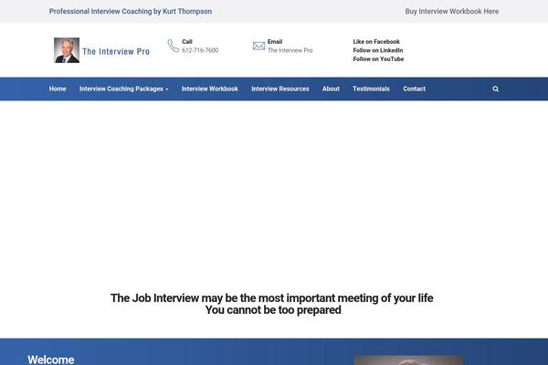 Tm-finance theme site design template sample