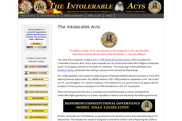 Magazine Basic theme site design template sample