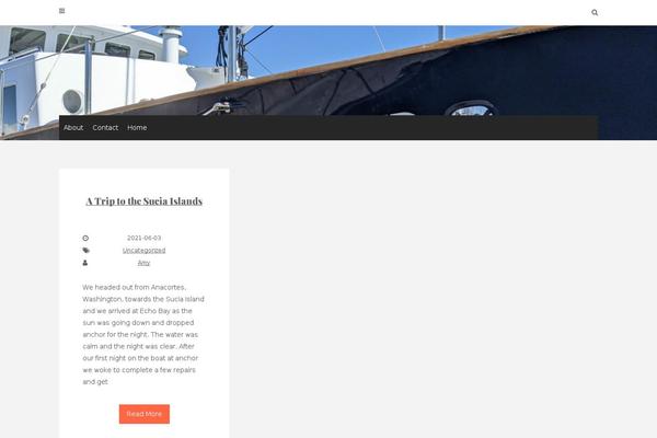 Site using Creative-mail-by-constant-contact plugin