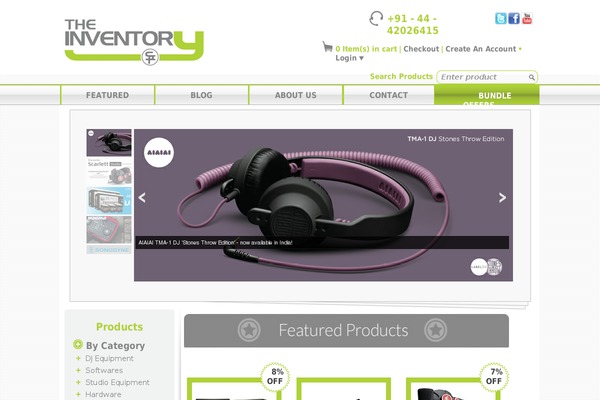 Site using Woocommerce-google-adwords-conversion-tracking-tag plugin