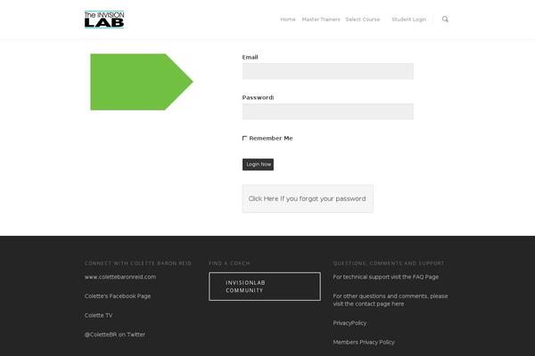 Site using mb.miniAudioPlayer - an HTML5 audio player for your mp3 files plugin