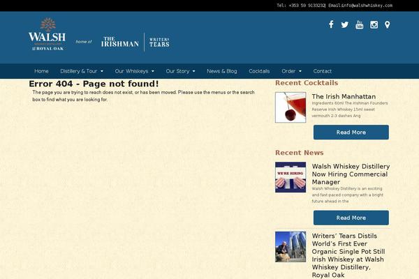 olympus-child theme websites examples