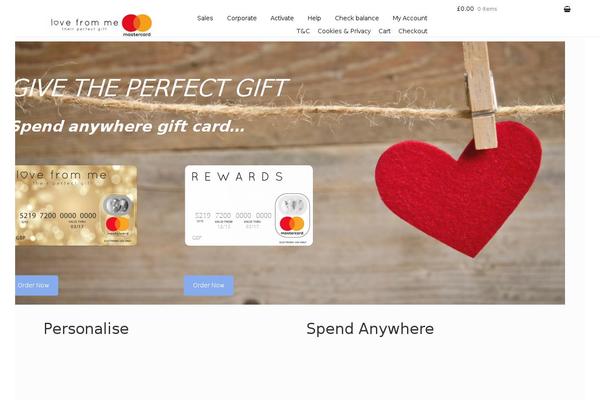 Site using Dg-divi-carousel plugin