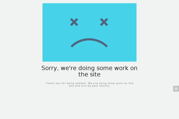 Site using Bzplayerpro plugin