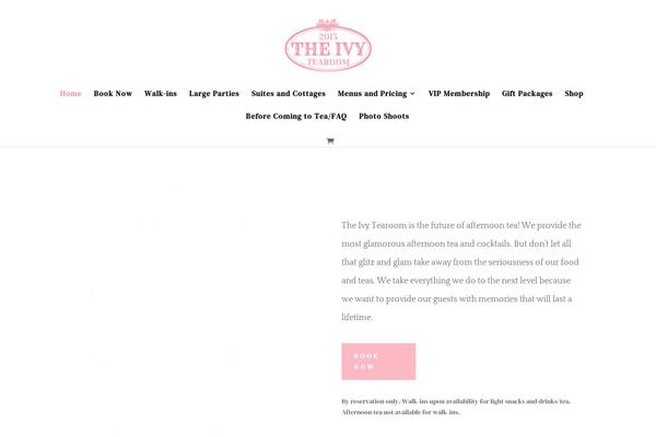 Site using Woocommerce-square plugin