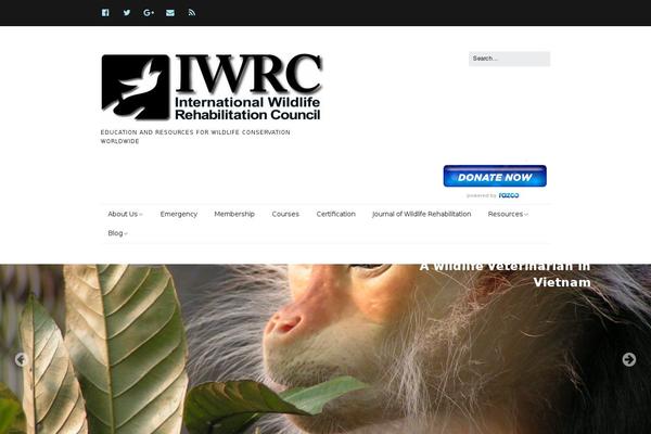 Site using Donation-for-woocommerce plugin