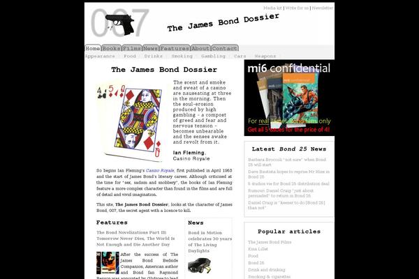 Site using Seo-automated-link-building plugin