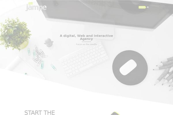 Site using SB Popular Posts Tabbed Widget plugin
