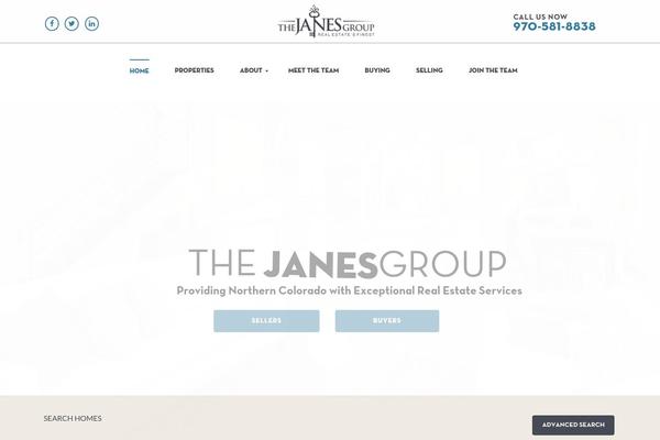 Site using Leadconnector plugin