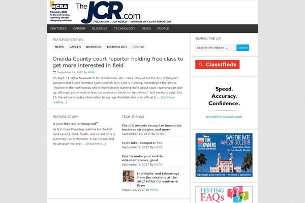Site using ShareThis: Share Buttons and Social Analytics plugin