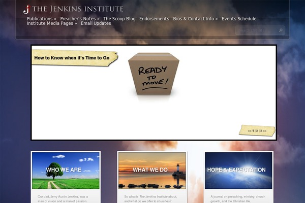 yoo_aurora_wp theme websites examples