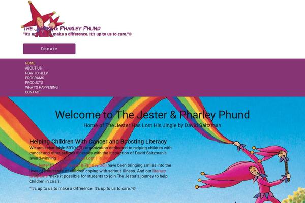 Astra theme site design template sample