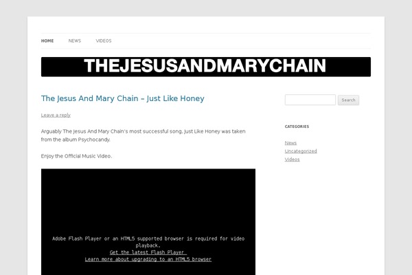Site using Wplegalpages plugin