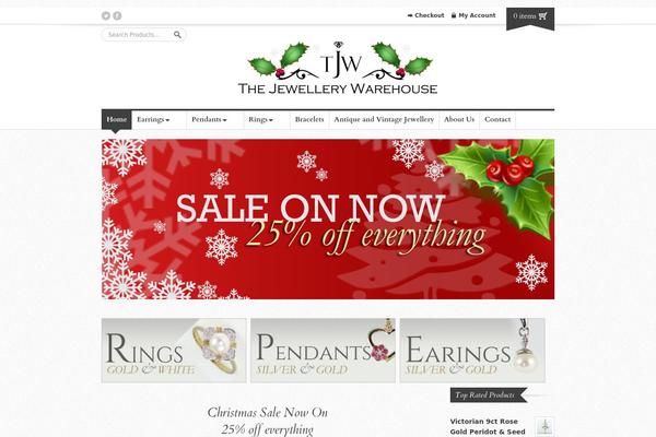 Site using Print-invoices-packing-slip-labels-for-woocommerce plugin