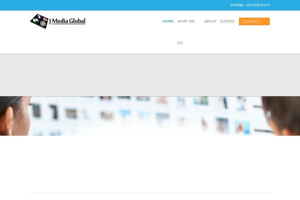 Site using Awesome-contact-form7-for-elementor plugin