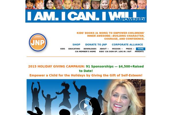 Site using Ultimate_VC_Addons plugin