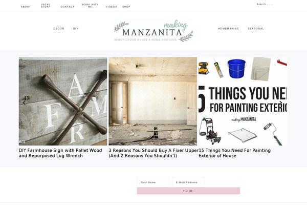 Site using Sfwd-lms plugin