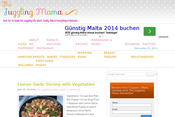 Site using Download Monitor plugin