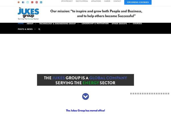 Site using Email-before-download plugin