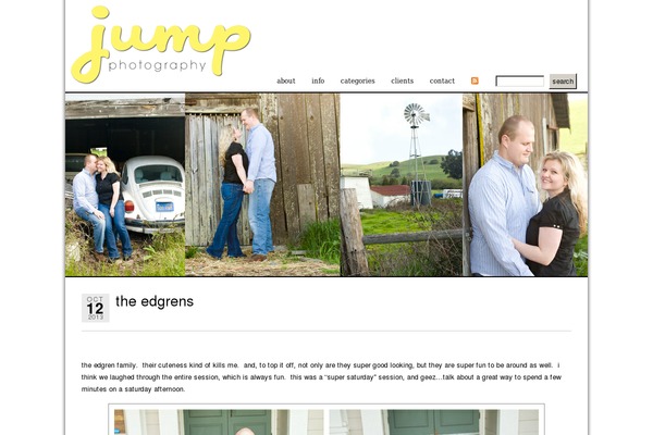 Site using Pp-p3-compat plugin