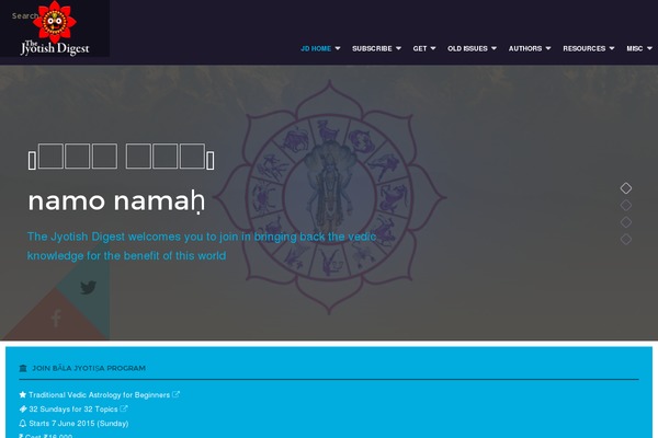 rt_tessellate_wp theme websites examples