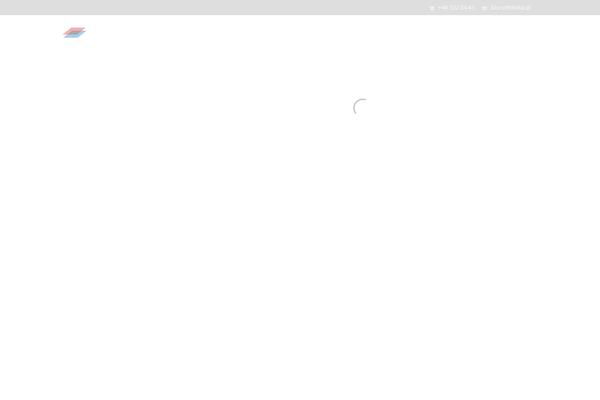 Site using Counter-number-showcase plugin