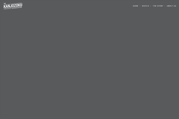 Brooklyn theme site design template sample