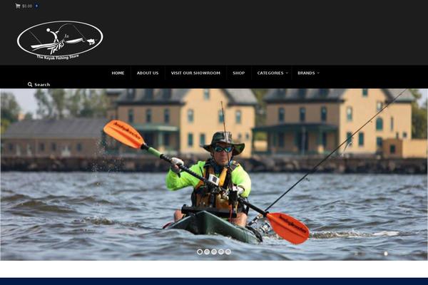 Site using Wp-analytify-pro plugin