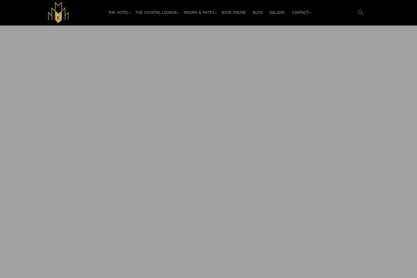 Site using Wyde-core plugin