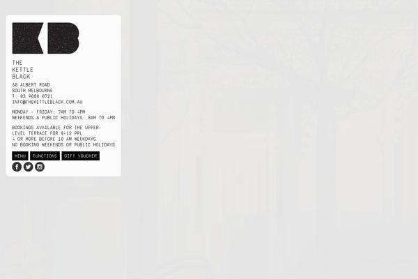 Site using Ninja Forms plugin