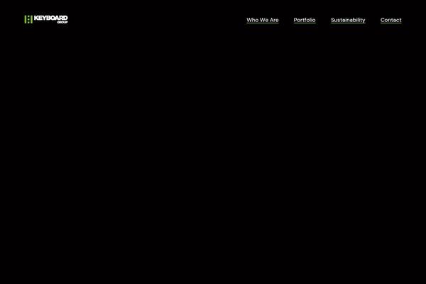 Site using Ooohboi-steroids-for-elementor plugin