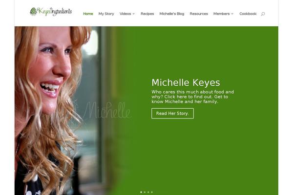 Site using Hide-featured-image-on-all-single-pagepost plugin