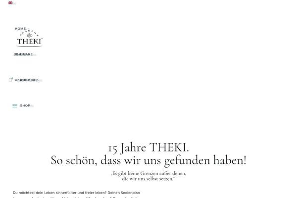 Site using Woocommerce-german-market plugin