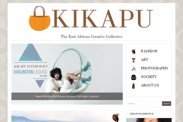Site using Woocommerce-deals plugin
