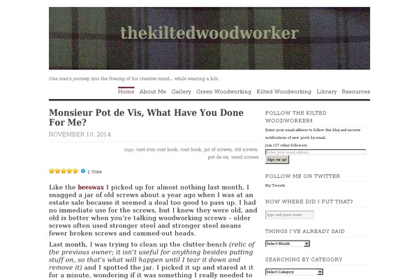 Site using Gutenberg-core plugin