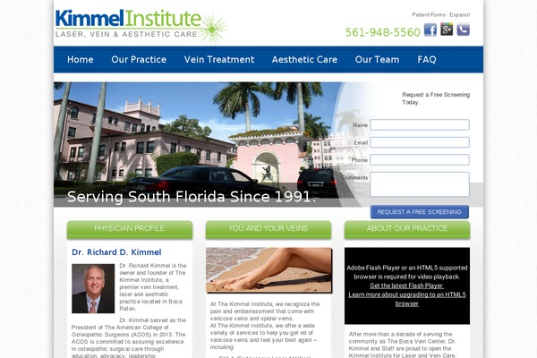 mdthemeone WordPress theme, websites list used mdthemeone theme mdthemeone theme websites examples