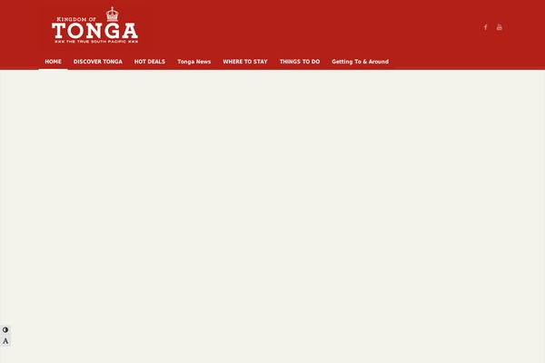 thekingdomoftonga.com site used Xs6bm07ue8mhofk2uoy28n39107