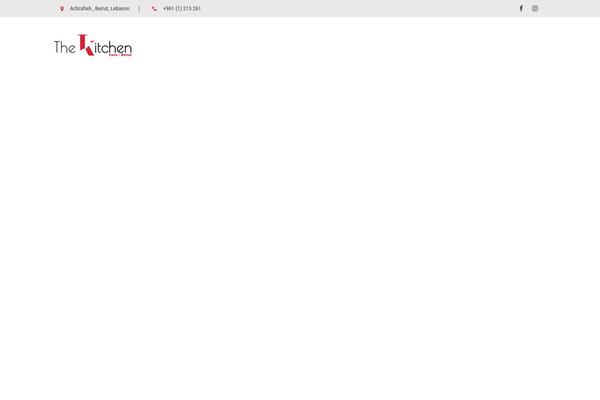 Site using Kobra-hover-effects-for-visual-composer plugin
