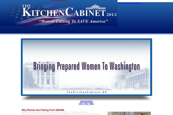 Site using Anti-Captcha (anti-spam botblocker) plugin