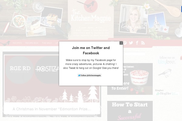 Site using Monsterinsights-user-journey plugin