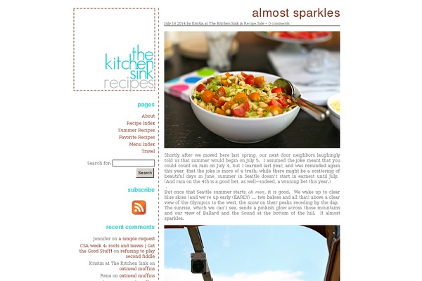 Site using Blog-designer-for-post-and-widget plugin