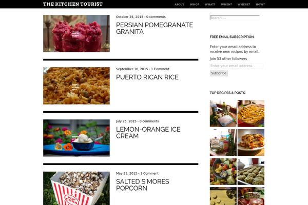 Site using Ie-sitemode plugin
