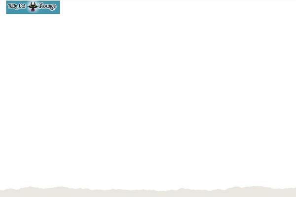 Site using Edge-cpt plugin