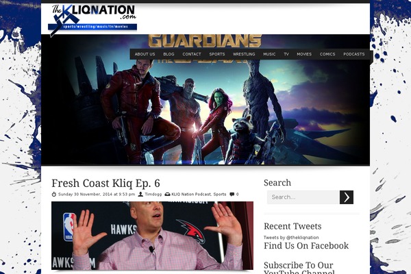 Site using ShareThis: Share Buttons and Social Analytics plugin