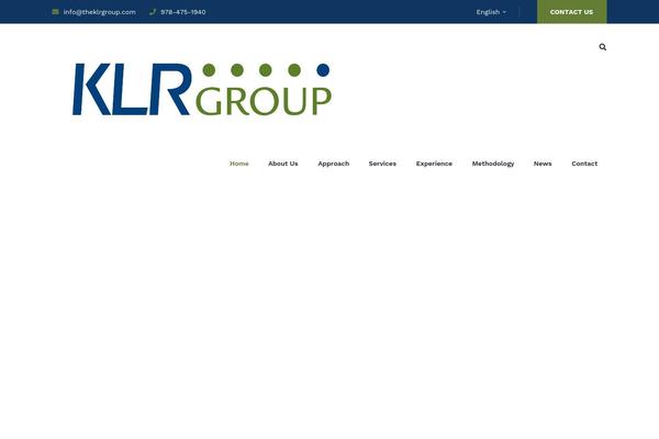 Site using podPress plugin