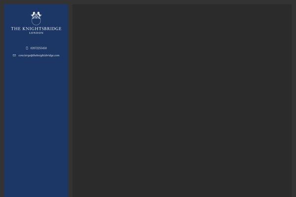 Site using Simple-job-board-email-attachment plugin