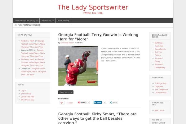 Site using Google AdSense by BestWebSoft plugin
