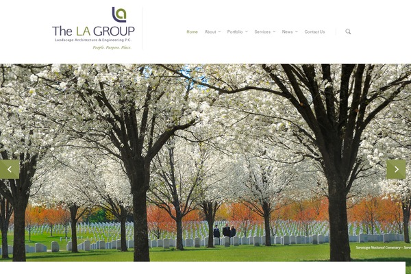 Site using Easy-twitter-feeds plugin