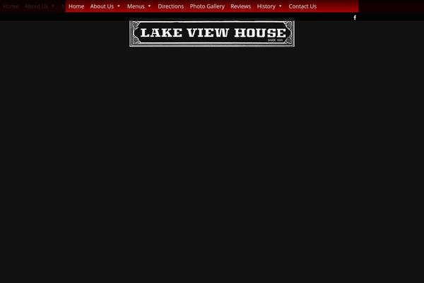 Site using MapPress Easy Google Maps plugin