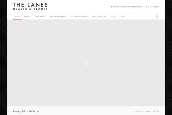 Site using Purethemes-shortcodes plugin